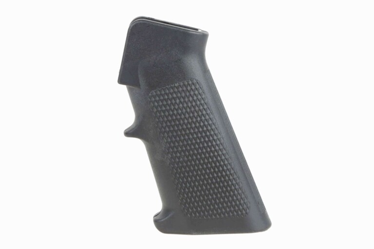 AR-10 Pistol Grips