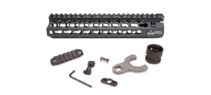 Keymod Handguards