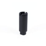 Open Box Return - Standard - KAK Industry Slimline Flash Can - 5/8x24 Thread