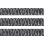 STNGR M-LOK Rail Cover Panels – Gecko and Cyclops