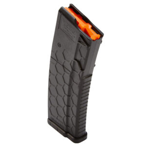 Open Box Return -Hexmag Series 2 .223/5.56 NATO AR-15 Magazine - 15 Round