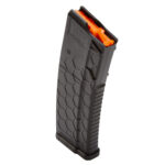 Open Box Return- Black - Hexmag Series 2 5.56 30rd Magazine