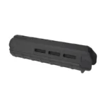 Open Box Return-Magpul MOE M-LOK Handguard - Mid-length - AR15 - MAG426 - Black