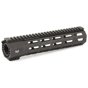 Open Box - MI SP (Suppressor Compatible) AR-15 Free Float Handguard - M-LOK - 10inch