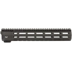 Open Box Return-MI SP (Suppressor Compatible) AR-15 Free Float Handguard - M-LOK - 12inch