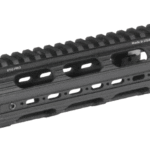 Open Box Return-UTG Pro 7" AR-15 Drop-in Handguard - Carbine Length Super Slim