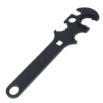 AT3 Tactical AR-15 Tools