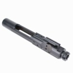 AT3 Tactical AR-15 Bolt Carrier Groups