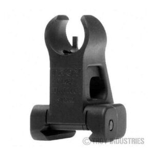 Open Box Return - Troy AR 15 Front Sight - HK Style - Fixed