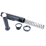 Buffer Part Kits