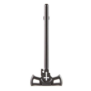 Open Box Return -POF AR-15 Tomahawk Ambidextrous Charging Handle