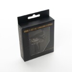 Ballistic Engineering AR CORE Single Stage Trigger – 4 lb Pull Weight
