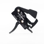 Ballistic Engineering AR CORE Single Stage Trigger – 4 lb Pull Weight