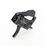 Ballistic Engineering AR CORE Single Stage Trigger – 4 lb Pull Weight