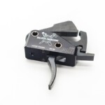 Ballistic Engineering AR CORE Single Stage Trigger – 4 lb Pull Weight