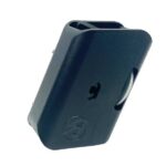 Double Alpha Academy Racer Pistol Magazine Pouch