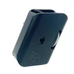 Double Alpha Academy Racer Pistol Magazine Pouch