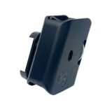 Double Alpha Academy Racer Pistol Magazine Pouch