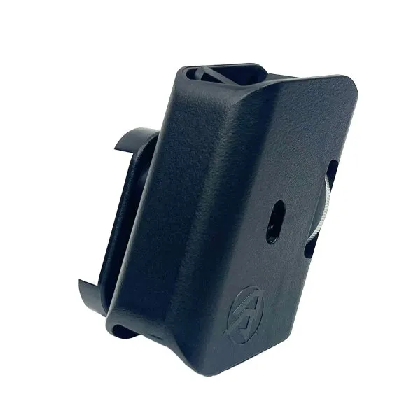 Double Alpha Academy Racer Pistol Magazine Pouch