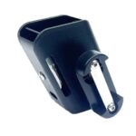 Double Alpha Academy Racer Pistol Magazine Pouch