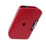 Double Alpha Academy Racer Pistol Magazine Pouch