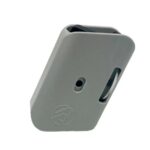 Double Alpha Academy Racer Pistol Magazine Pouch