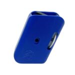 Double Alpha Academy Racer Pistol Magazine Pouch