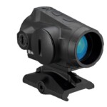 Sig Sauer ROMEO5 Gen II 2 MOA Red Dot
