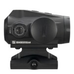 Sig Sauer ROMEO5 Gen II 2 MOA Red Dot