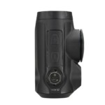 Sig Sauer ROMEO5 Gen II 2 MOA Red Dot