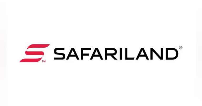 Safariland Logo