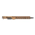 Geissele Super Duty MOD1 14.5 Inch 5.56mm Complete AR-15 Upper