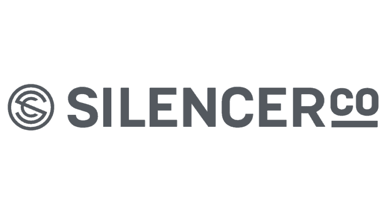 SilencerCo
