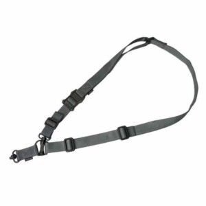Slings & Mounts