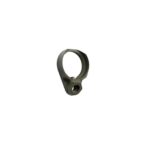 Phase 5 Weapon Systems Sloped QD Endplate for AR-15