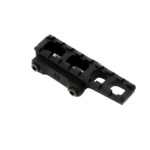 Armaspec ELEV8 Plank Optic Riser 9 Slot