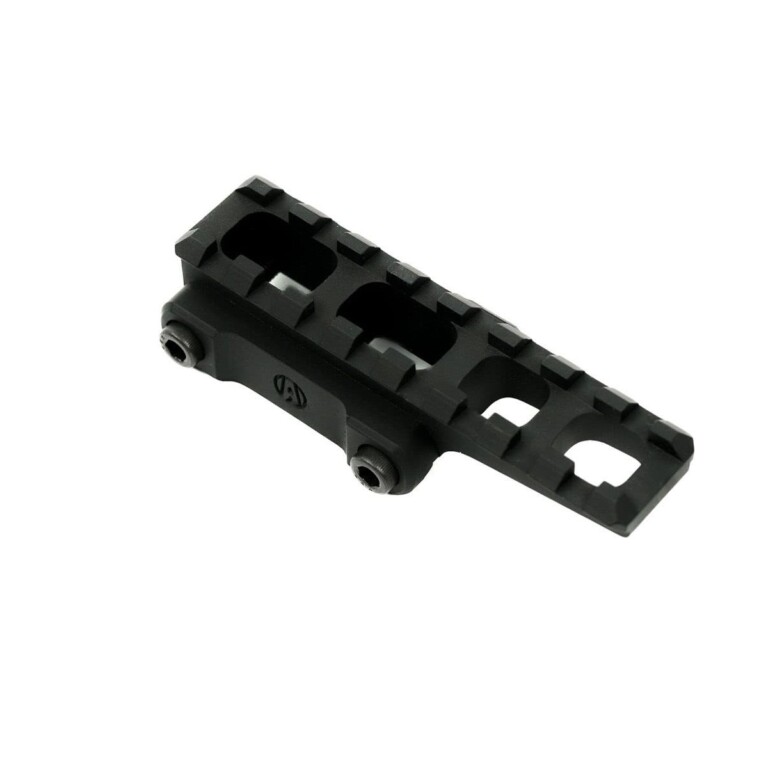 Armaspec ELEV8 Plank Optic Riser 9 Slot