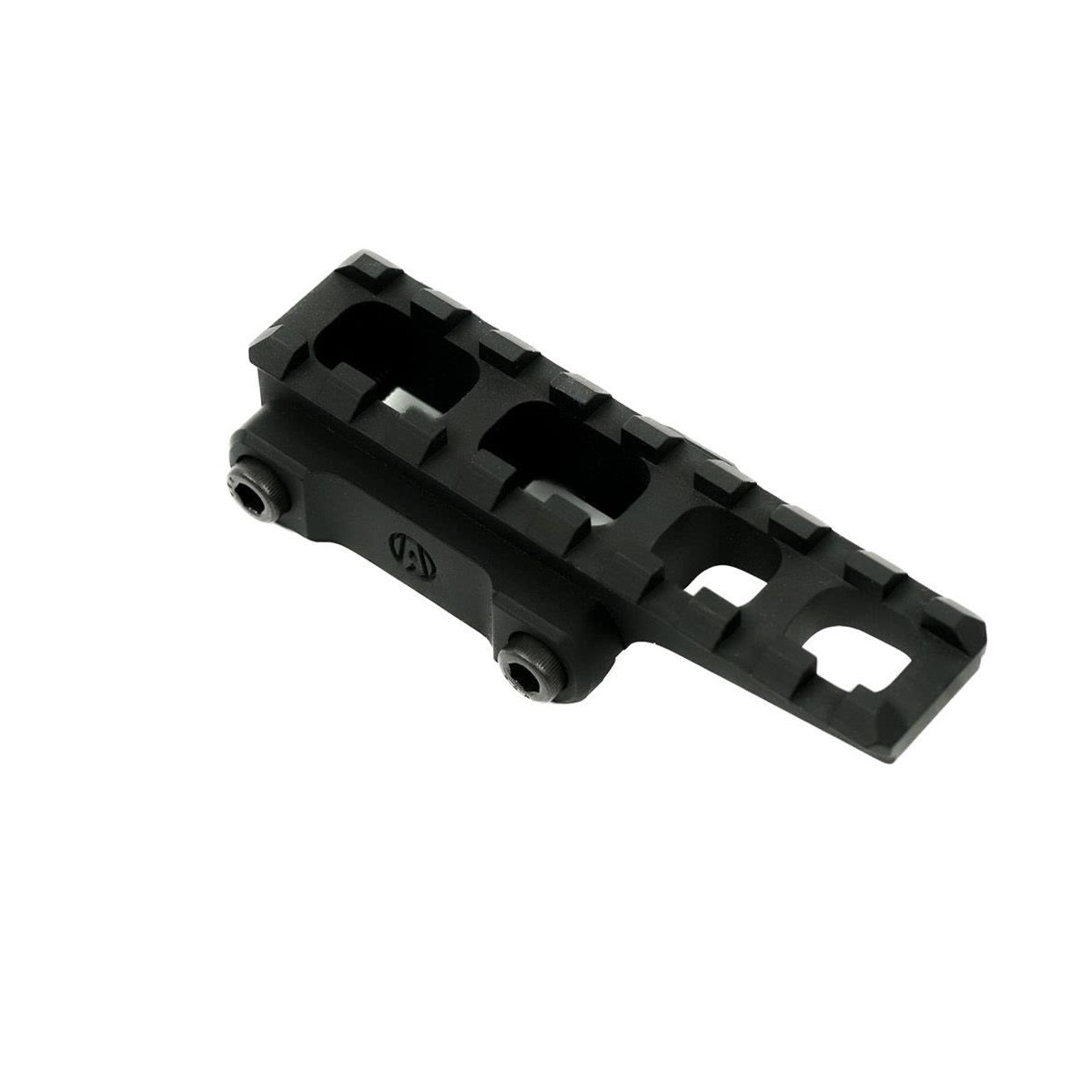 Armaspec Riser Armaspec ELEV8 Plank Optic Riser 9 Slot