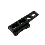 Armaspec ELEV8 Plank Optic Riser 9 Slot