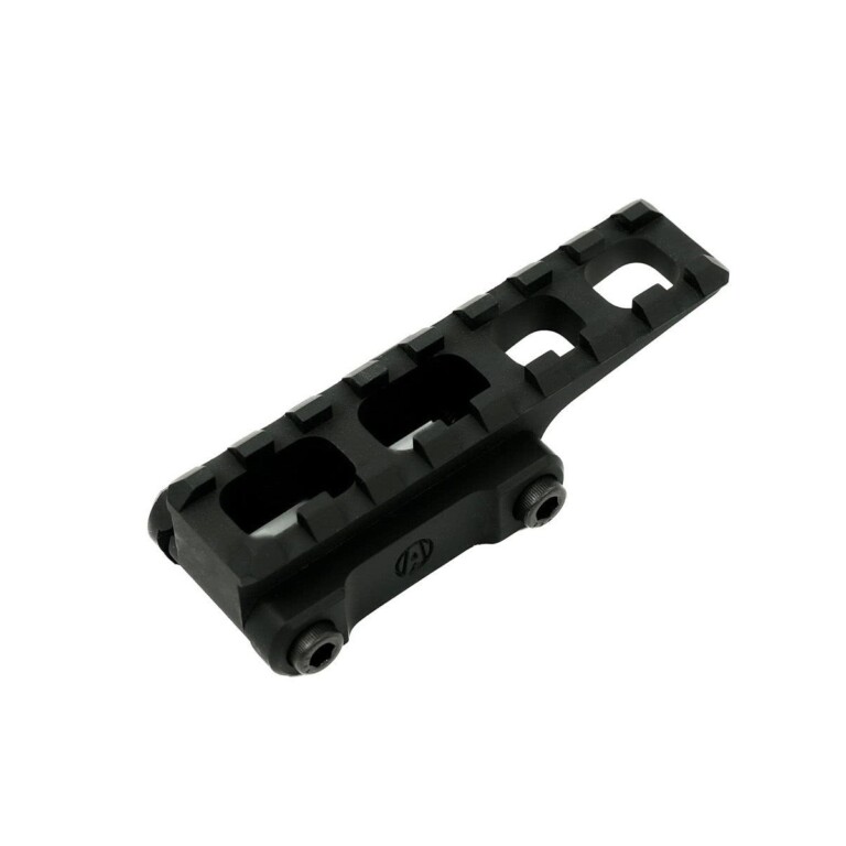 Armaspec ELEV8 Plank Optic Riser 9 Slot