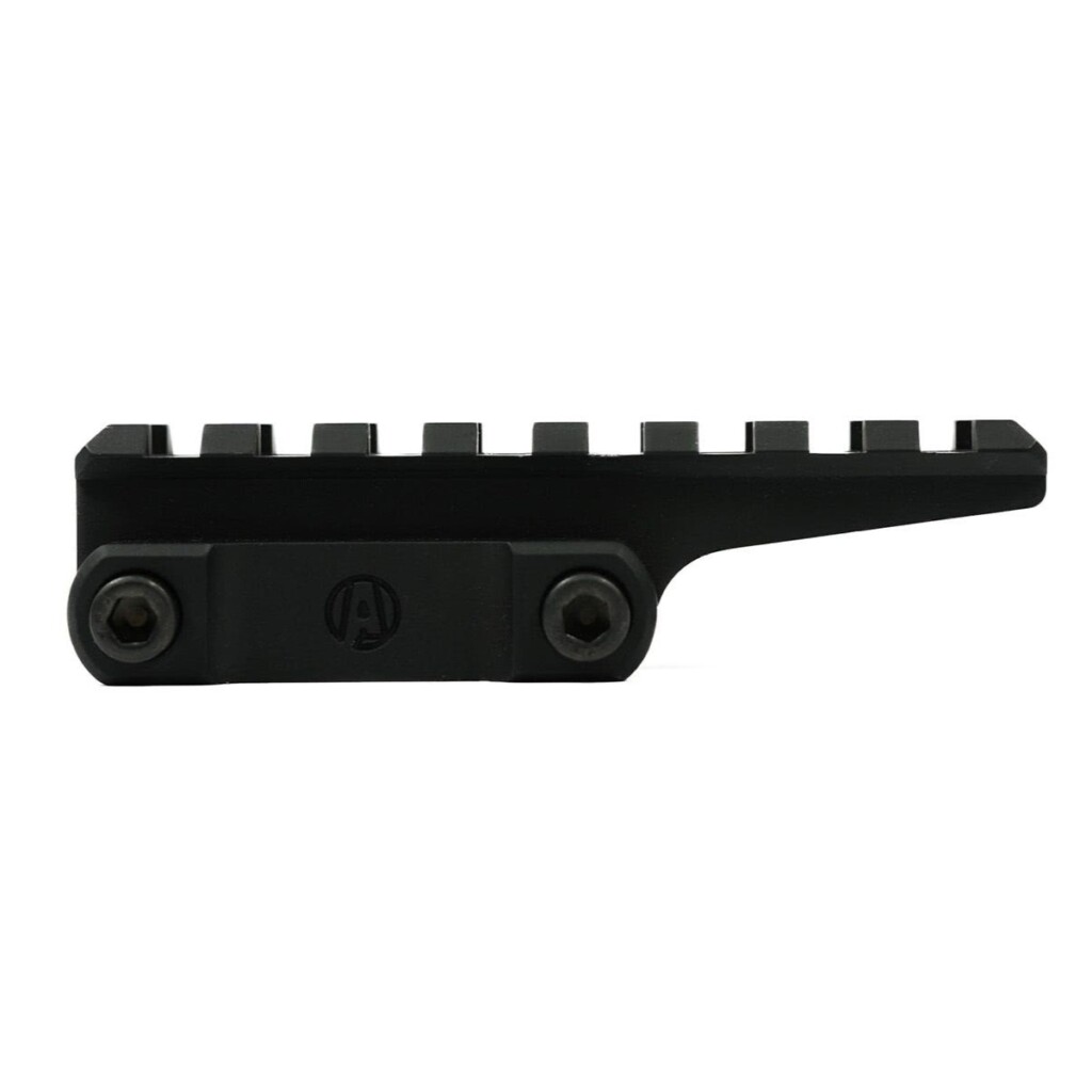 Armaspec ELEV8 Plank Optic Riser 9 Slot