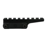 Armaspec ELEV8 Plank Optic Riser 9 Slot