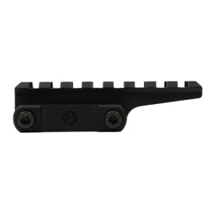 Armaspec ELEV8 Plank Optic Riser 9 Slot