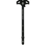 Armaspec Victory™ Charging Handle Compact AR10
