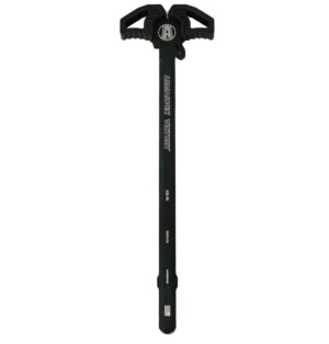 Armaspec Victory™ Charging Handle Compact AR10