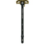 Armaspec Victory™ Charging Handle Compact AR10