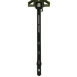 Armaspec Victory™ Charging Handle Compact AR10