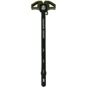 sny00586