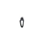 SB Tactical SOB Pistol Stabilizing Brace w/ Nylon Strap - Fits AR Pistol Buffer Tubes