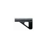 SB Tactical SOB Pistol Stabilizing Brace w/ Nylon Strap - Fits AR Pistol Buffer Tubes